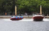 Ancol (PJAA) Siapkan Program Libur Gaet Wisatawan, Ada Promo & Gratis Masuk