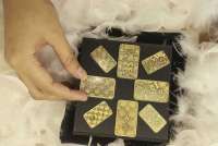 Mau Beli Emas? Cek Dulu Selisih Harga Jual dan Buyback Tiap Merek
