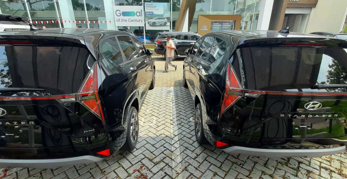 Pembiayaan Bermasalah Multifinance Mulai Naik