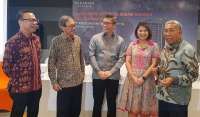 Kembangkan Bisnis Apartemen, Anak Usaha INPP Dapat Fasilitas Pinjaman Rp 250 Miliar