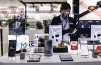 Samsung Rilis Galaxy Z TriFold, Ponsel Lipat Tiga Pertama di Dunia