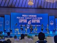 SMBC Indonesia Dorong Peran Perbankan yang Lebih Relevan dengan Gaya Hidup