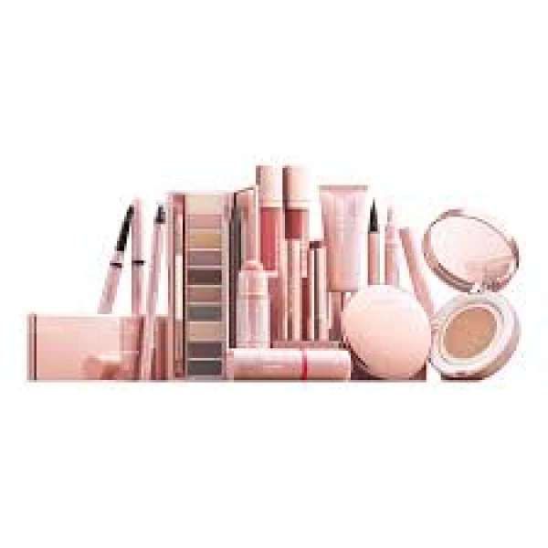 6 Tanda Makeup Kedaluwarsa, Jangan Dipakai Lagi Ya!
