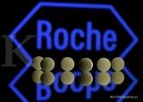 Roche Hentikan Sementara Pengiriman Terapi Gen Elevidys di Luar AS