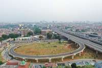 Libur Nataru Efisien: Waskita Toll Road Diskon 4 Ruas Tol Ini