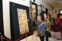 Kemenperin Ungkap Kinerja Industri Manufaktur, Berikut Rincian Sub-Sektornya