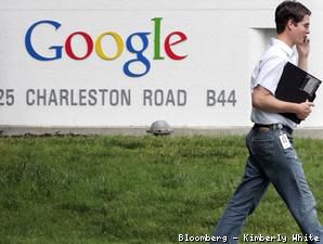 Mau Tahu Keberadaan Anak? Lacak dengan Google Map 