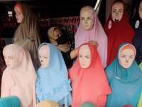 Dihajar Produk Impor nan Murah dari China, Industri Indonesia Lemah Tak Berdaya