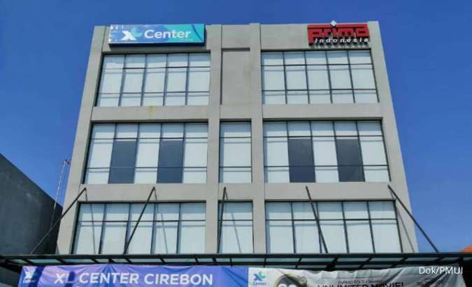 Ini Penjelasan KISI Sekuritas Terkait Kisruh IPO Prima Multi (PMUI) yang Nyaris Batal