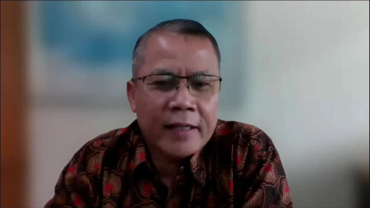 Maksimalkan Potensi Daerah, Strategi Efektif Menarik Investor