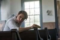 Primetime dan 7 Film Robert Pattinson Paling Populer, Fans Wajib Tonton Semua