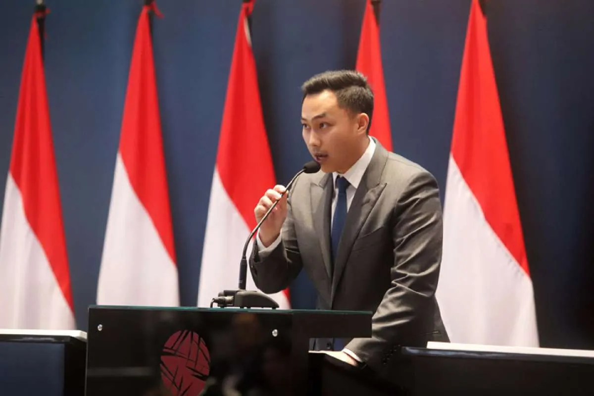 Baru Saja IPO, Adhi Kartiko Pratama (NICE) Akan Diakuisisi Perusahaan Asal Korsel