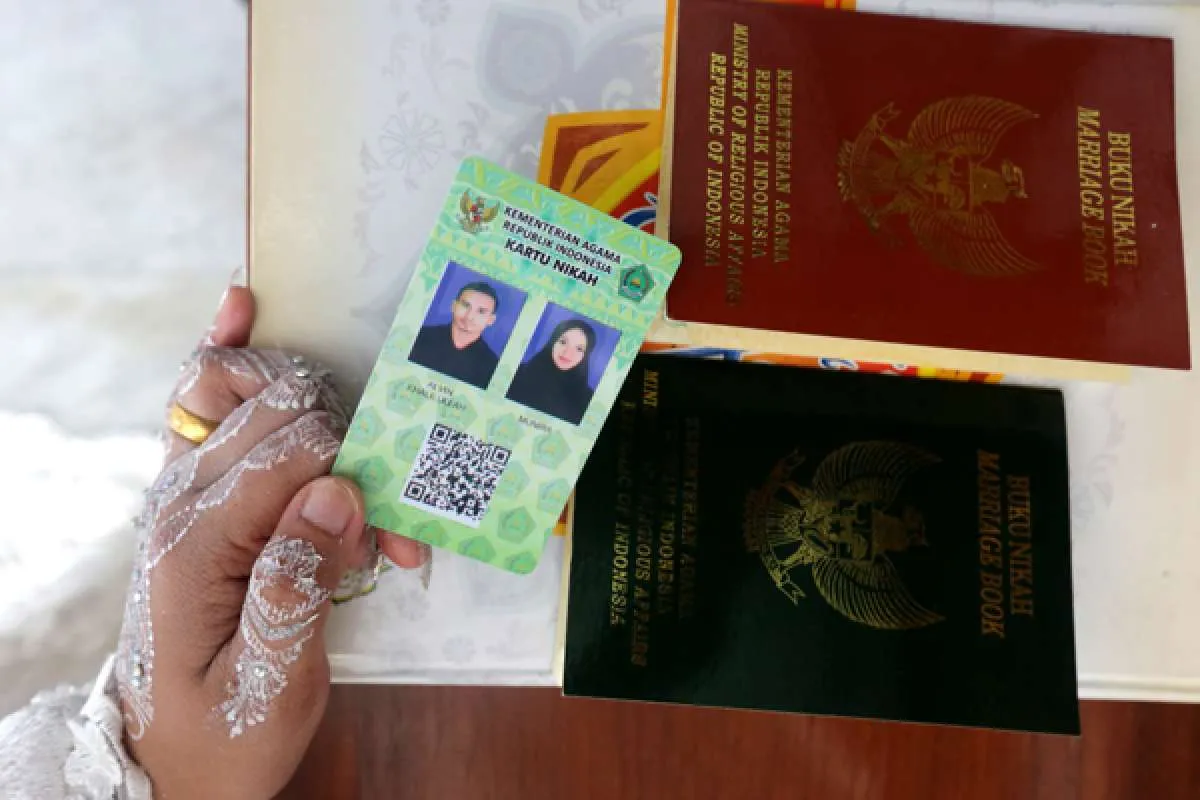 Ini 7 Poin Penting yang Wajib Didiskusikan dengan Pasangan Sebelum Menikah