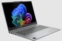 Layar OLED Acer Aspire 16 AI Kalahkan Laptop MacBook Air