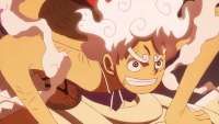 Jadwal One Piece 1148: Misteri Joyboy dan Kebenaran Dunia, Kapan Tayang?