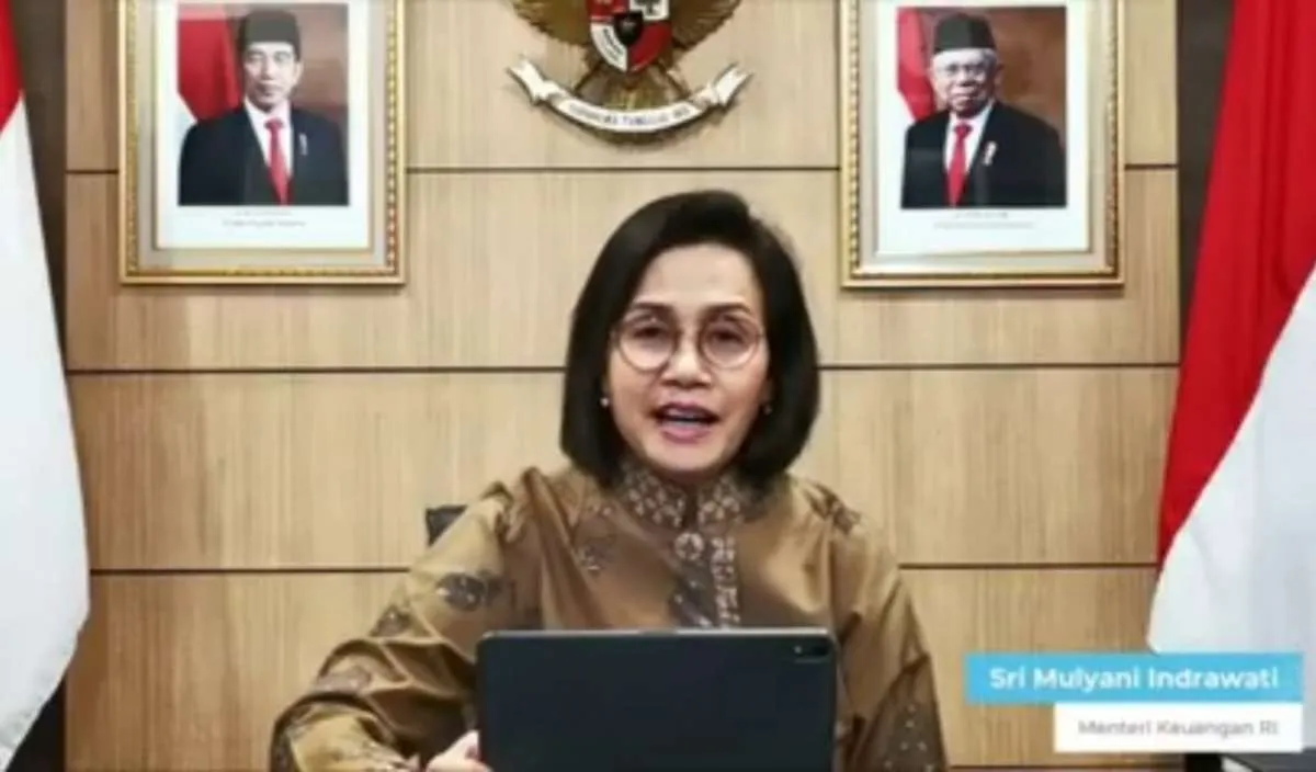 Ada kebijakan reinvestasi PPh atas dividen, ekonom: Bakal untungkan pasar saham