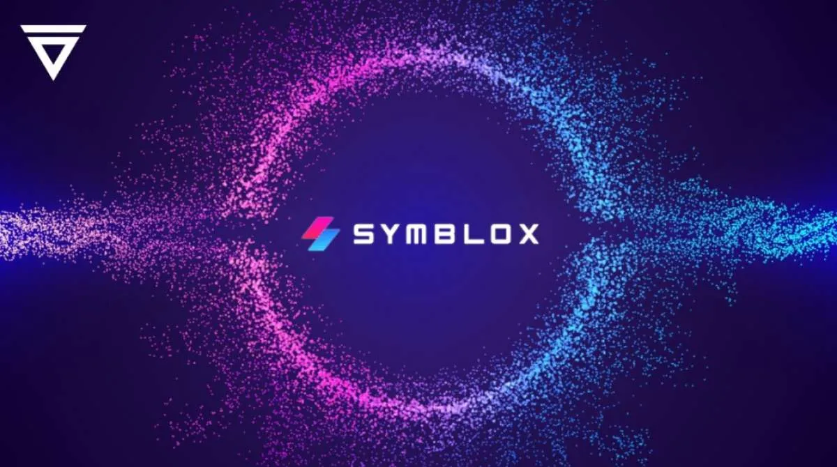 Symblox tawarkan solusi layer 2 untuk Blockchain Ethereum