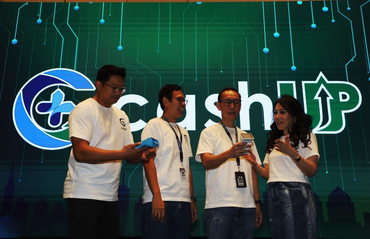 Cashlez Worldwide (CASH) Mengalami Tekanan Kinerja di Tahun 2025