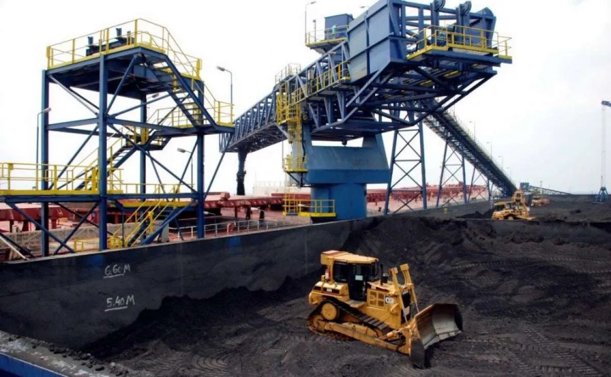 Bayan Resources (BYAN) Siapkan Capex hingga US$ 250 Juta di 2023, Ini Penggunaannya