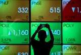Ini jadwal pembagian dividen Indal Aluminium (INAI) dengan yield 6,38%