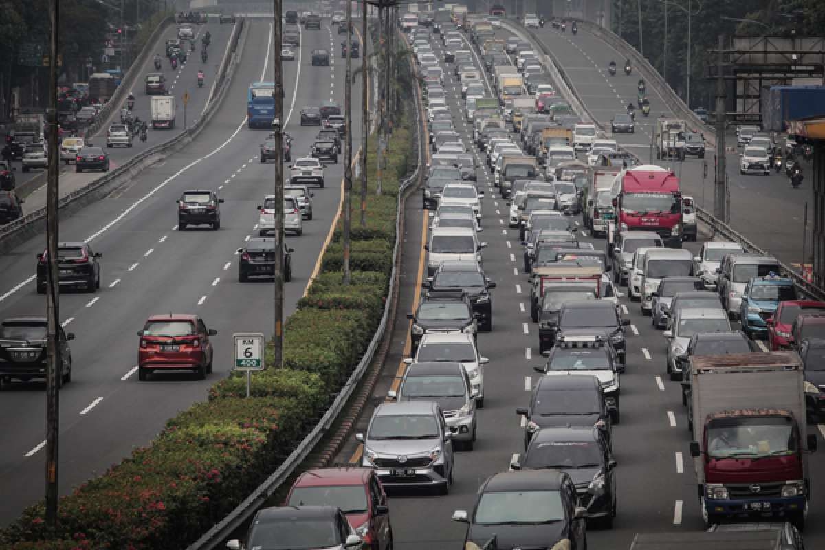 Efek Kenaikan Harga BBM Diesel Bagi Pilihan Konsumen