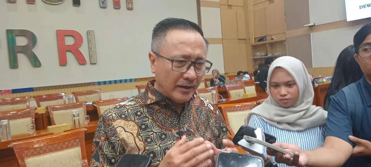 KUHAP Baru Dinilai Perkuat Peran Advokat dan Dorong Profesionalisme Aparat Hukum