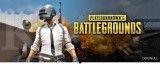 Link Download PUBG Mobile 4.3 APK Android & iOS Serta Apa Saja yang Baru