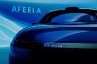 Honda Tutup Bisnis di Korea Selatan, Penjualan Tak Mampu Bersaing