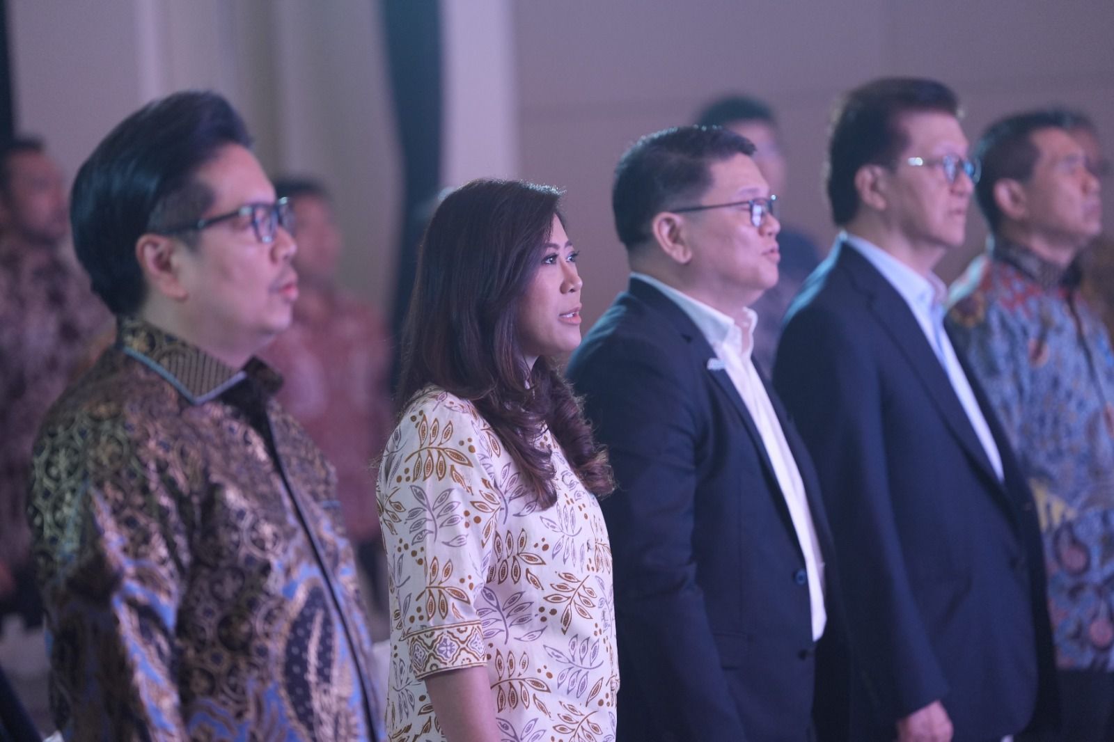 Kontan - Myrepublic Native Online