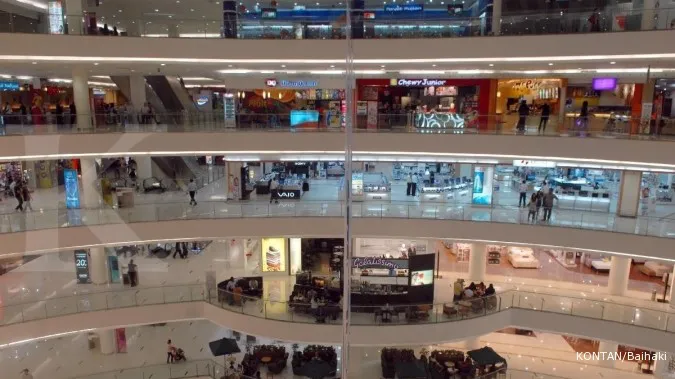 Electricity tariff rise led to unease in retailers
