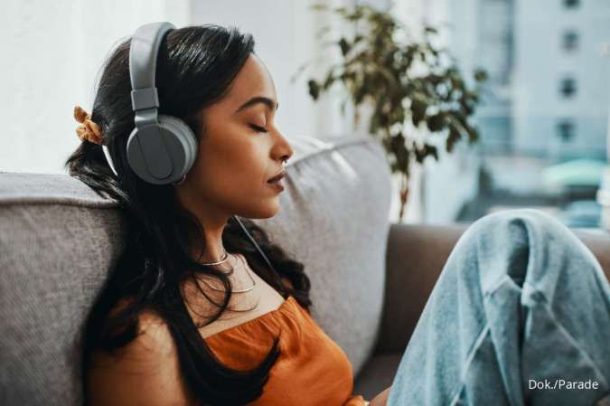 Ekosistem Musik Nasional Ditargetkan Lebih Transparan Lewat Reformasi Sistem Royalti Ekosistem Musik Nasional Ditargetkan Lebih Transparan Lewat Reformasi Sistem Royalti