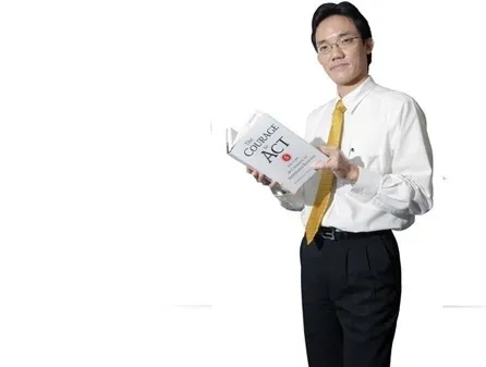 Makan paling belakangan