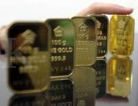 Harga Emas Antam Hari Ini Naik Lagi Rp 5.000 ke Rp 1.204.000 Per Gram, Jumat (8/3)