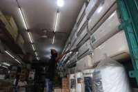 Perprindo Proyeksi Penjualan AC di Kondisi Cuaca El Nino Bakal Meningkat 5%