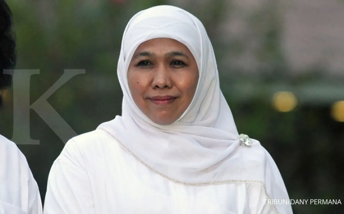 Mensos dukung bantuan raskin berbentuk e-money 