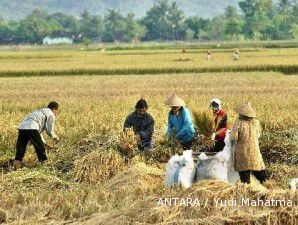 Pemerintah sediakan 1.000 alat pengering