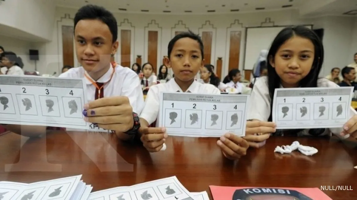 KPU akan sosialisasi pemilu di kereta api dan bus