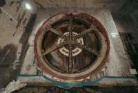 Mulai 10 Januari, Ada Perubahan Lalu Lintas Proyek MRT di Stasiun Kota dan Glodok