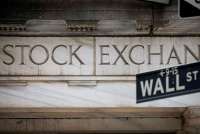 Wall Street Naik di Awal Perdagangan Rabu (15/7), Cermati Laba Emiten dan Inflasi AS
