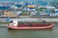 What We Know About Indonesia's New Export Earnings Retention Rules