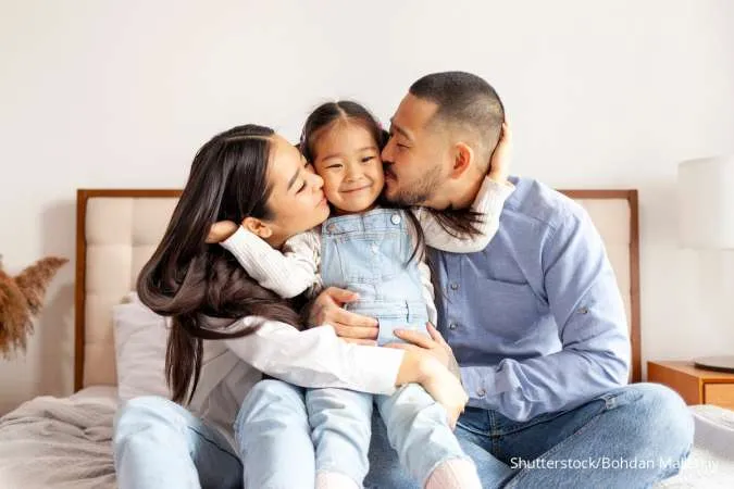 Ramalan Zodiak Karier & Keuangan Besok Jumat 26 September 2025, Banyak Tantangan!