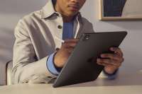 IPad Jadi Tablet Terpopuler di Dunia pada Q2-2025, Samsung Tertinggal Jauh