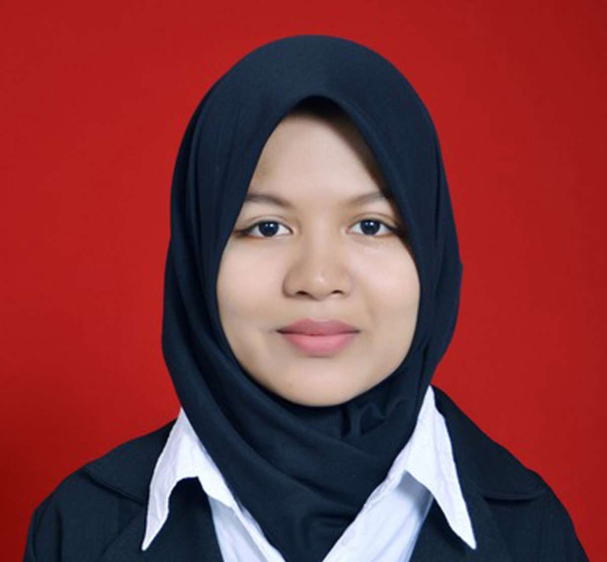 Menggugah Semangat Ekonomi Hijau