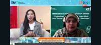 Bersama Kemenkes dan Periksa.id, BNI Dukung Nakes dengan Solusi Smart Healthcare 