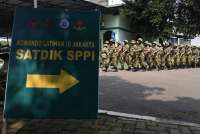 Calon Manajer Koperasi Merah Putih Meninggal Akan Diberi Santunan Hingga Rp 168 Juta