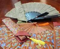 Bangga Buatan Indonesia: Upaya Apip's Batik jaga citra lewat fashion show 