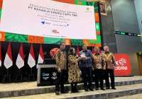 Berkaca dari AADI dan RATU yang Masuk MSCI, BEI Mesti Ubah Cara Pandangnya Soal IPO 