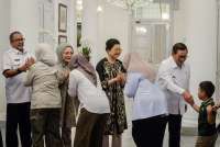 APBD Jakarta Kuartal I-2026 Defisit Tipis, Belanja Lampaui Pendapatan