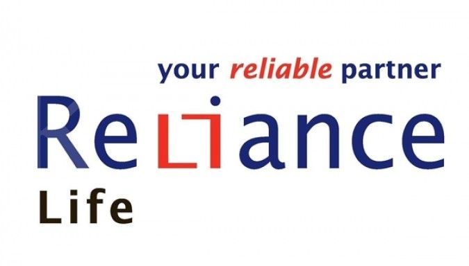 Laba Reliance Life 2016 melesat 64%
