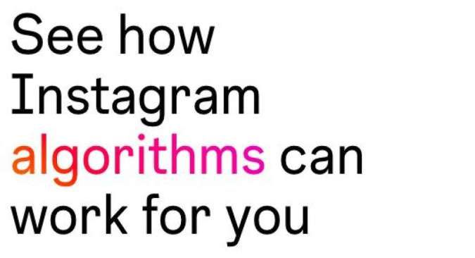 Ini Cara Pakai Fitur Your Algorithm Instagram untuk Melihat Preferensi Konten